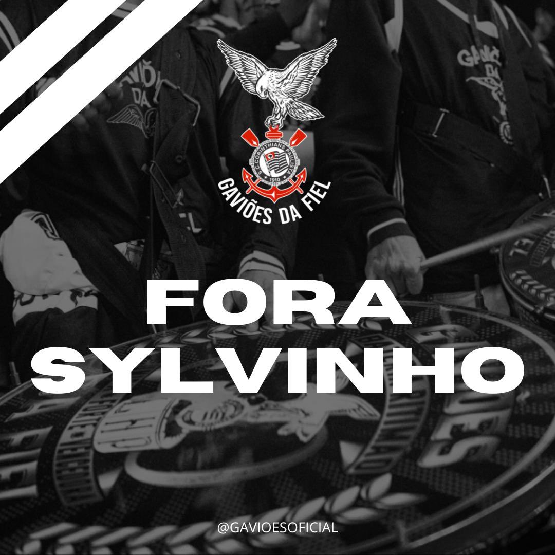 Wallpaper Corinthians - Vamos Jogar Com Raça e com o Coração, é o Time do  Povo, é o Coringão…