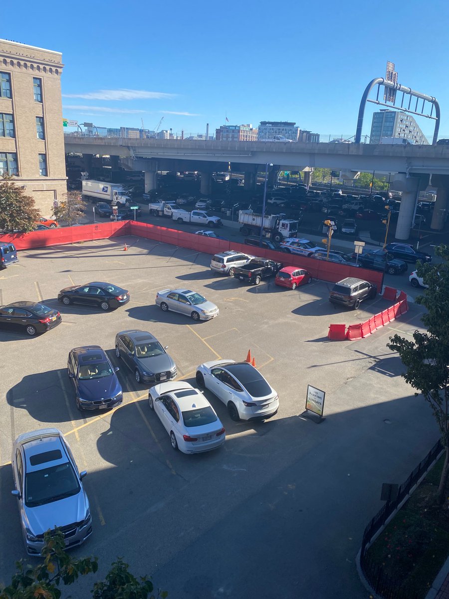 Amy Deveau tweet media