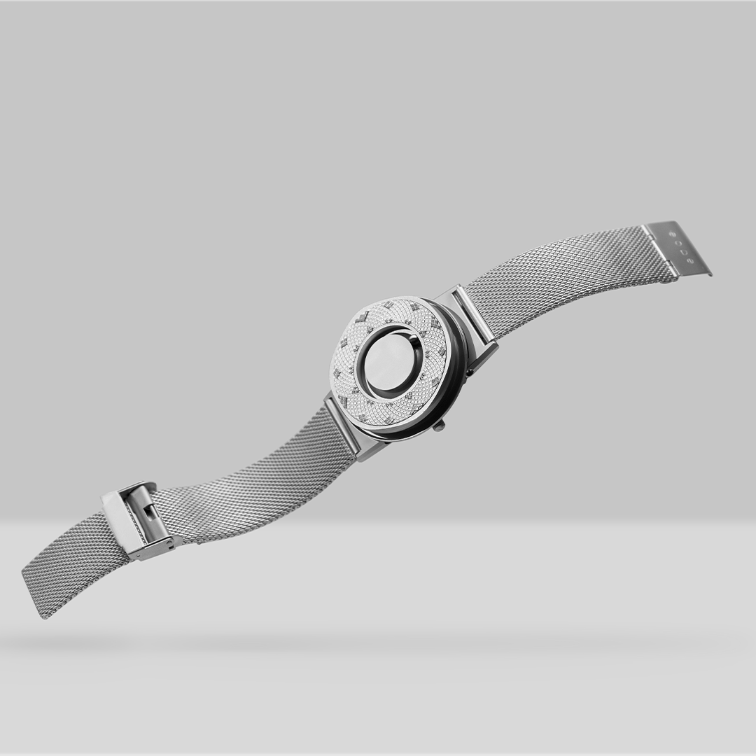 eone's tweet photo. ๐ Now live on Kickstarter!โ
โ
After 14 months of development, it's finally here! Be the first to back the Switch on Kickstarter today. Limited early bird offers are available.โ
https://t.co/c9LOdkEdzc
โ
#MadeToSwitch #KickStarter #EoneSwitch https://t.co/J0ieEoP50E