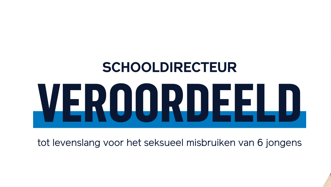 IJMnl's tweet photo. Het Hooggerechtshof in Oeganda veroordeelde deze week een schooldirecteur tot een levenslange gevangenisstraf voor het seksueel misbruiken van 6 jongens.
https://t.co/Gpif6OMMIq
#conviction #sentencedtolife #oeganda #levenslang #veroordeeld #justice #sexualabuse https://t.co/fi2b1MUXLs