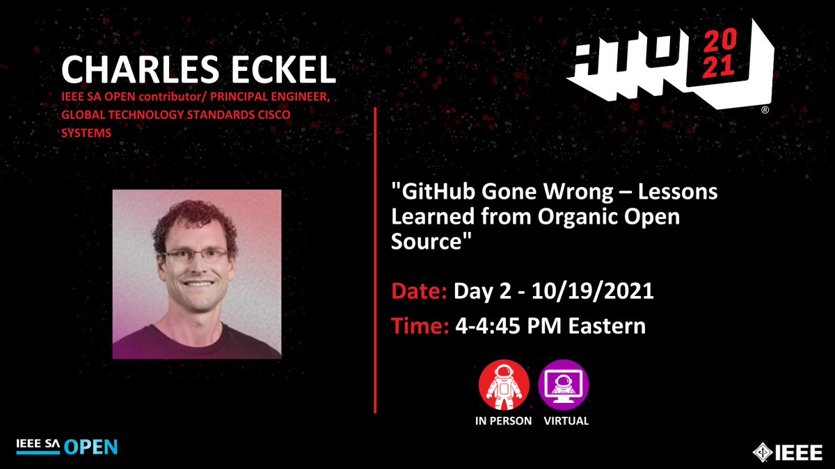 Leadingbit Solutions tweet media