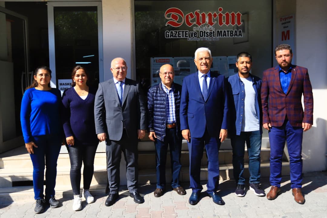 Osman Gürün