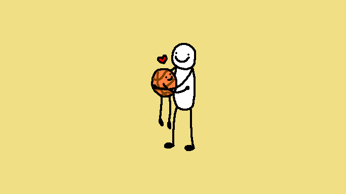 nba paint tweet media