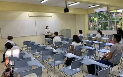 medicosergio's tweet image. 💉Estamos esperando que el Gobierno de México ya este preparando la #2daDosisAMaestros que recibieron la vacuna #Cansino 
📢Mayo 👉 Noviembre