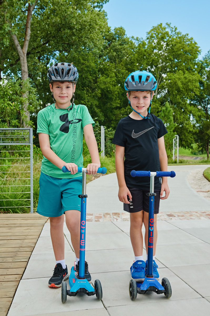 spanjian's tweet photo. Today’s the day we are celebrating @houparksboard and all our spectacular #bayous and greenways! With a special fun spotlight on White Oak Bayou and our new Bayou Greenways Park. Thank you @anthonyrathbun for the photos! And see u soon @flowill @mimiswartz   #parksbyyou https://t.co/Gr8N2YoGo6