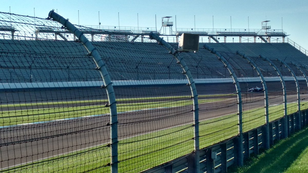 BobKillman1's tweet image. A few #TurnTwoTuesday views