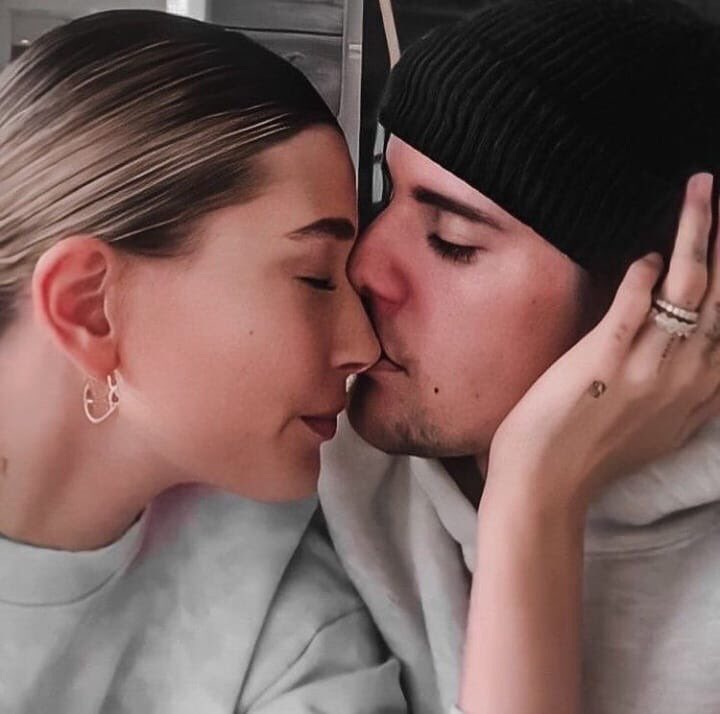 postsjailey's tweet image. 