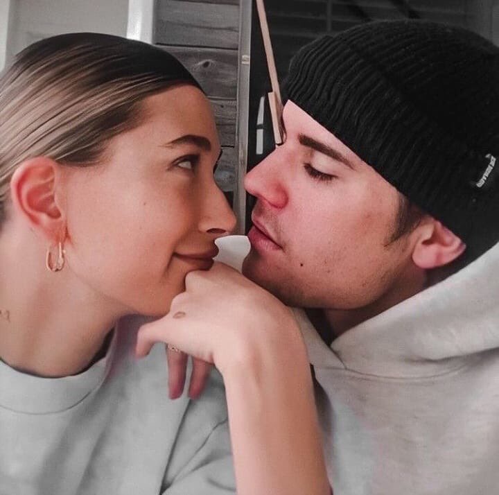 postsjailey's tweet image. 