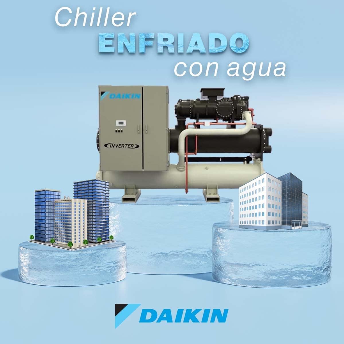 Daikin México tweet media