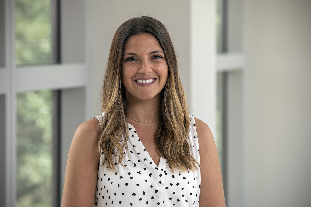 Huge #congrats to our stellar PGY1 Melinda Kizziah <a href="/mkizziah/">Melinda</a> who was recently elected <a href="/ACOEPRSO/">ACOEP-RSO</a> President! So proud to have her in our family. #PrezKizziah #OSUEM #OSUWexMed