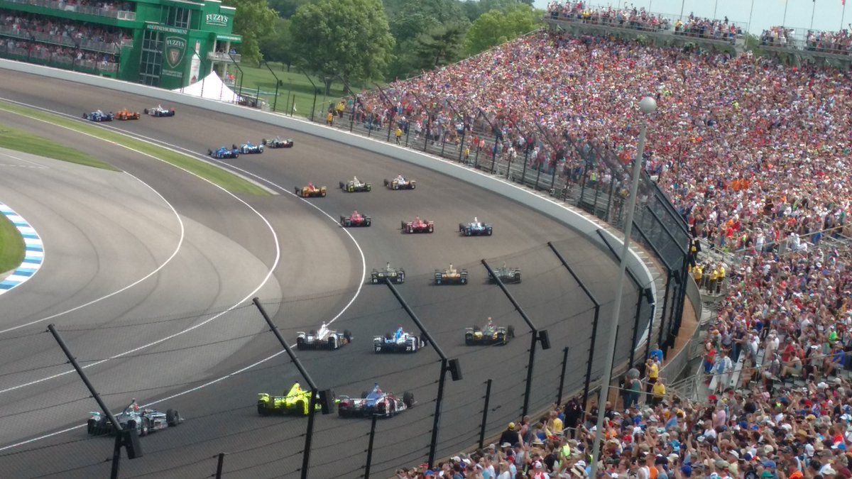 BobKillman1's tweet image. A few #TurnTwoTuesday views