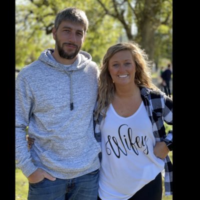 Rynlds5's tweet photo. #NewProfilePic https://t.co/jzevoo7gJ9
