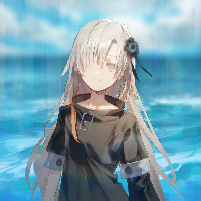 卸売 ヰ世界情緒 Anima ライブBlu-rayCD asakusa.sub.jp