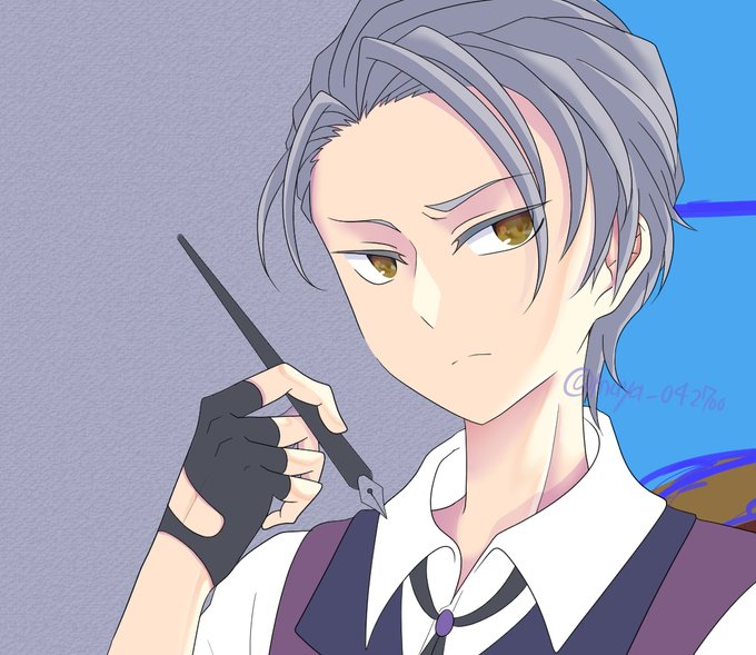 描き方のtwitterイラスト検索結果