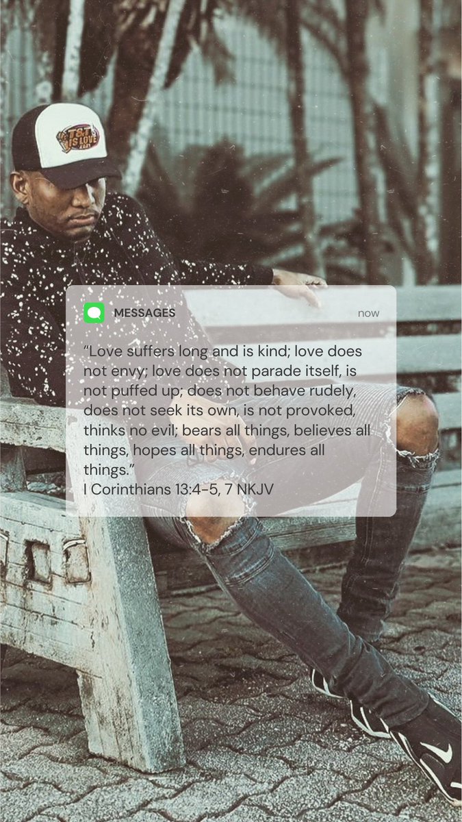 DitchFashion's tweet image. #WordOfTheDay ⚡️#LoveIsTheCode