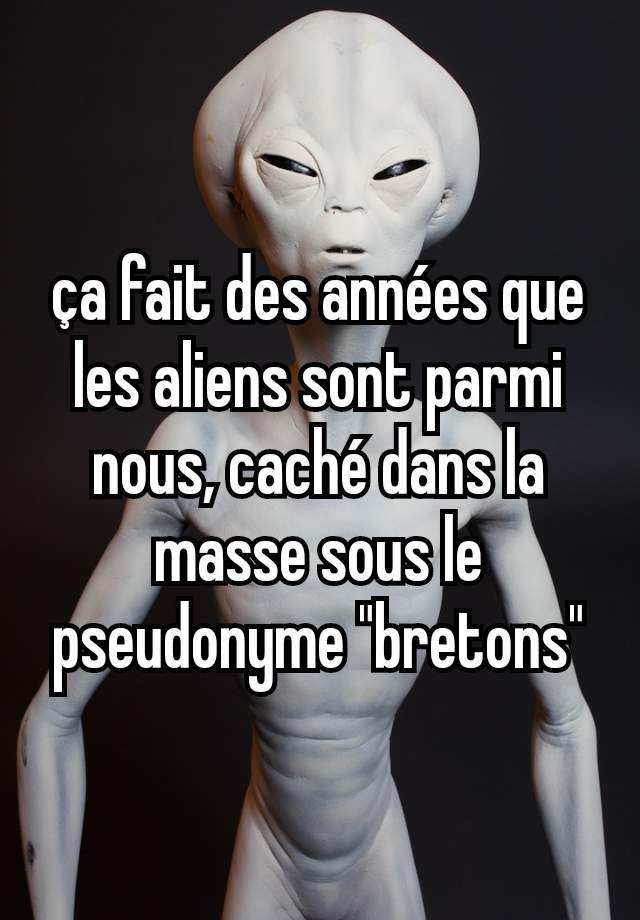 Ohertyzeōna Hertyzeona Twitter