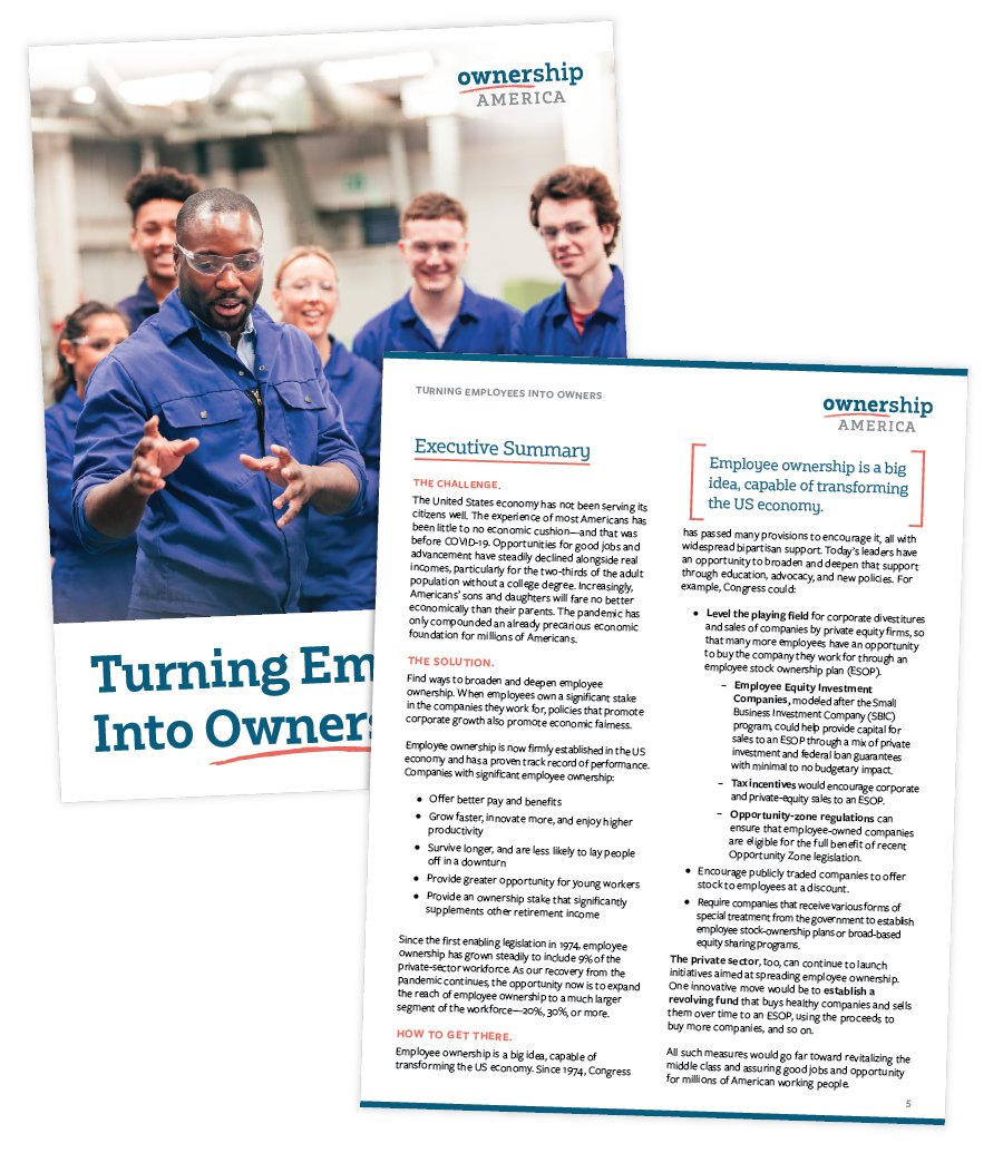 Ownership America tweet media