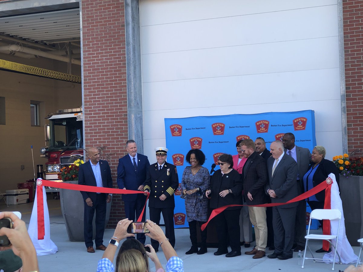 BOS:PublicFacilities tweet media