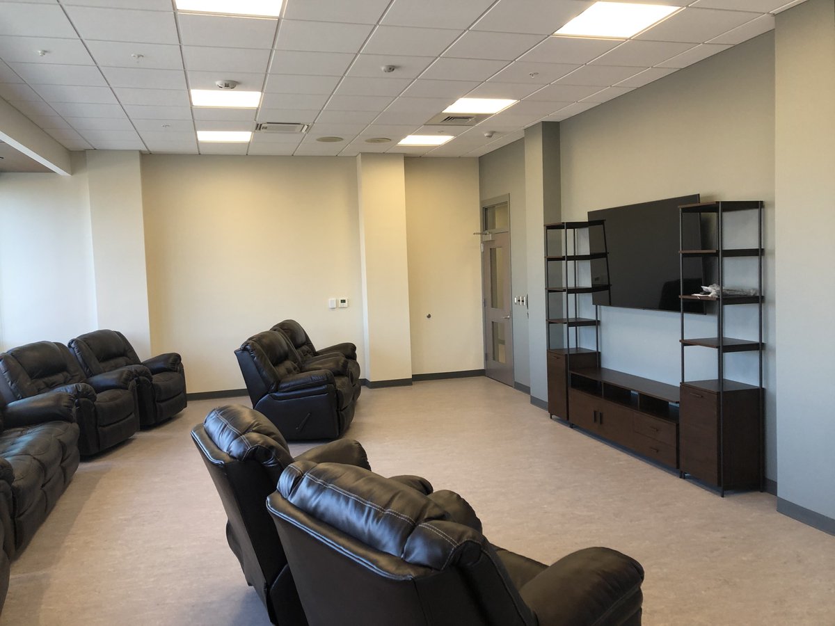 BOS:PublicFacilities tweet media