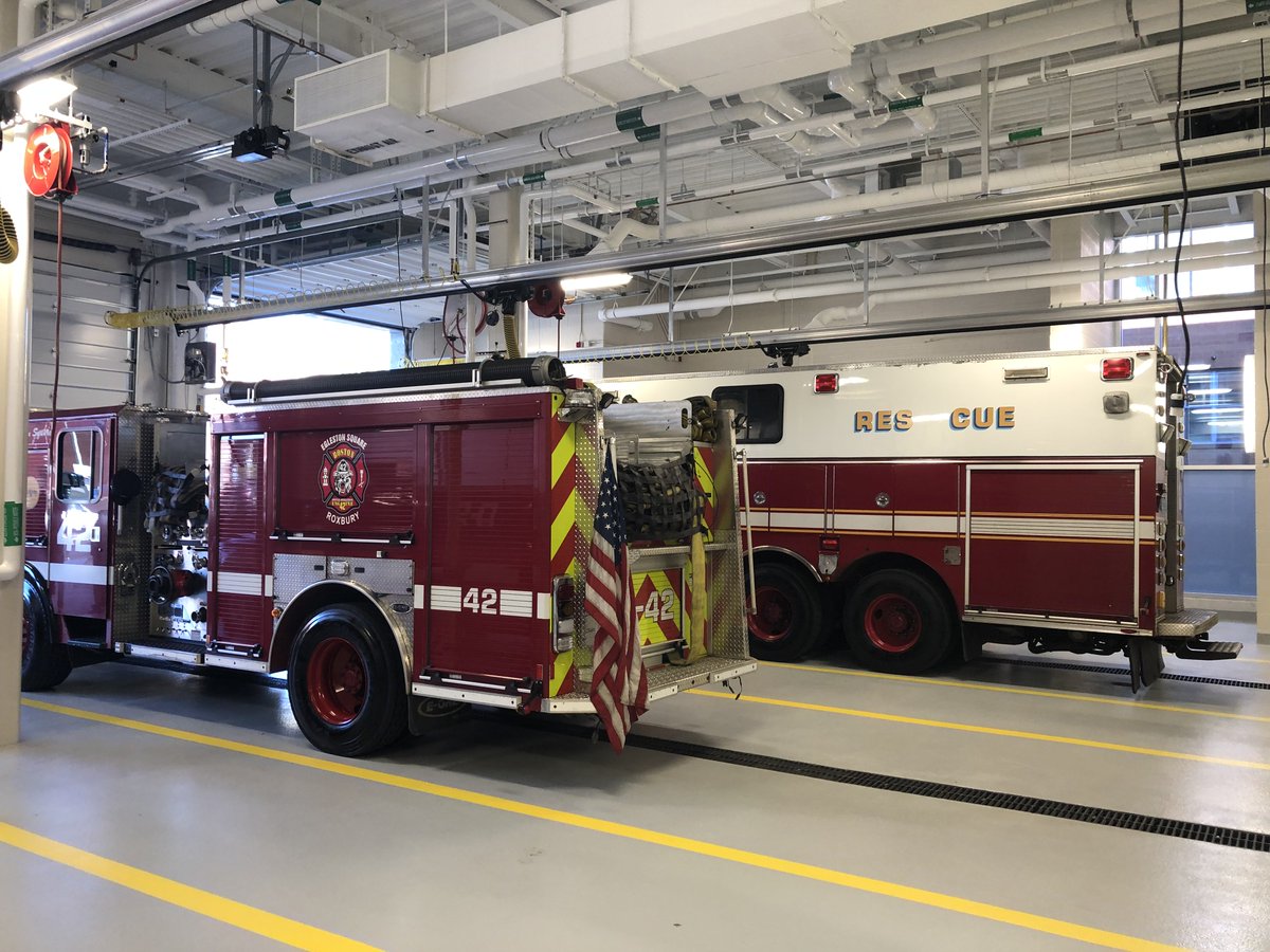 BOS:PublicFacilities tweet media