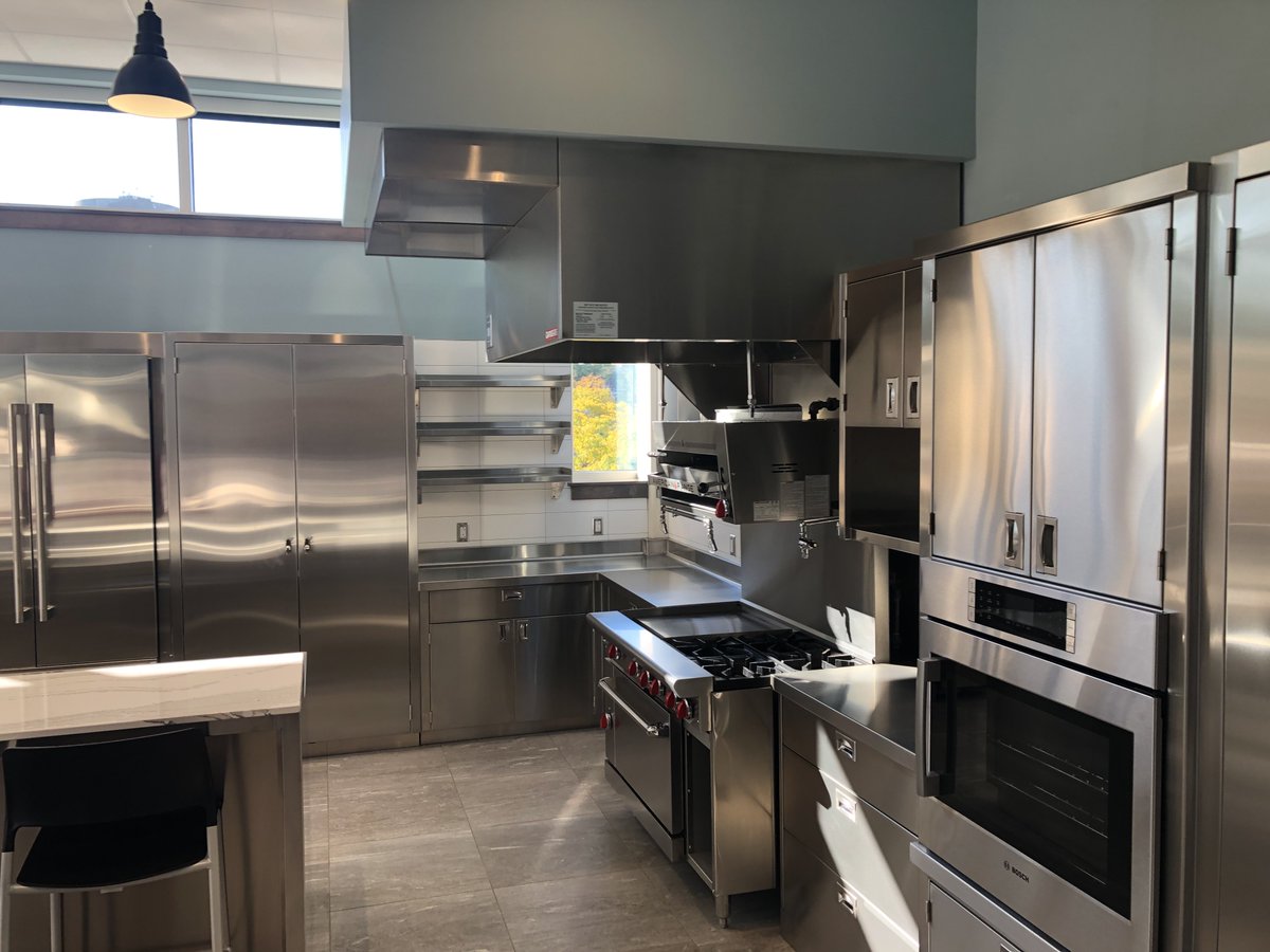 BOS:PublicFacilities tweet media