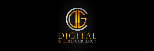 hmichellerose's tweet photo. #UnderstandBitcoin Once I got how fiat money works and lost faith in the media’s talking heads @dgcmagazine opened my eyes to all kinds of alt money. Great throwbacks on the evolution of digital cash, check out the back issues!
https://t.co/ZnBWqhGYWz https://t.co/sYcNgcPGUp