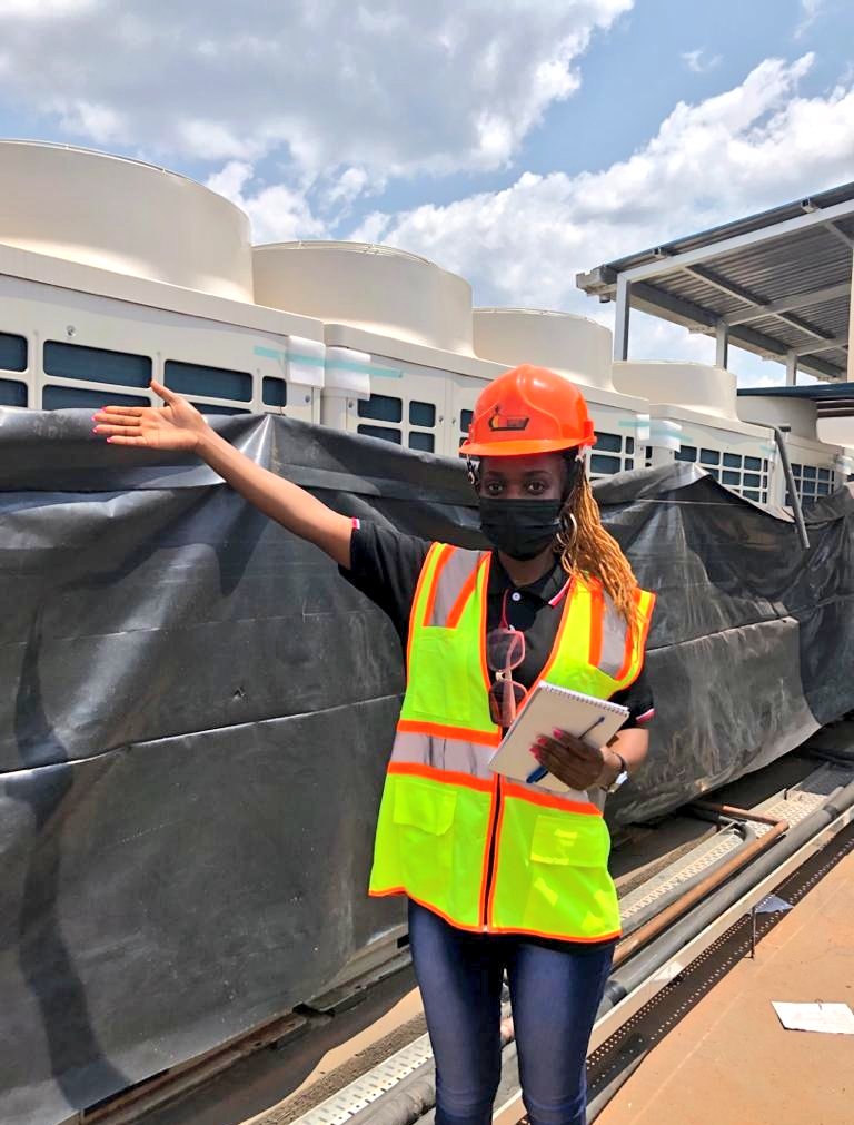 The <a href="/KiiraMotors/">𝐊𝐢𝐢𝐫𝐚 𝐌𝐨𝐭𝐨𝐫𝐬</a> Corporation is Mandated to build the indigenous motor Vehicle industry by promoting Value addition to uganda's Minerals and other Natural resources with the view of import Substitution and export promotion of motor Vehicles,Vehicle parts,Components and systems.