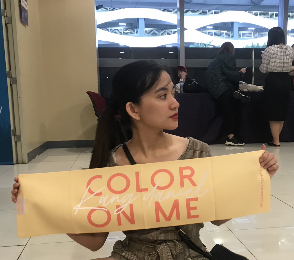 alluringkd's tweet photo. 2 years today! 💓💓💓

#ColorOnMeinManila #KANGDANIEL #강다니엘 https://t.co/QV4OARTq4T