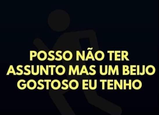 LLuanahLima's tweet photo. Reflita! 😉😁

#bomdia #beijo #terçou https://t.co/VOCYdgcpR7