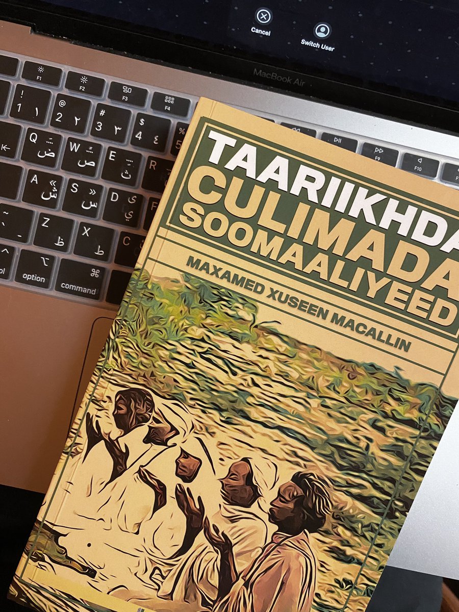 The Reading Room tweet media