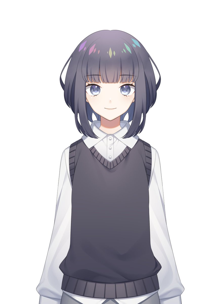 null (@nuII_command) / Posts / X