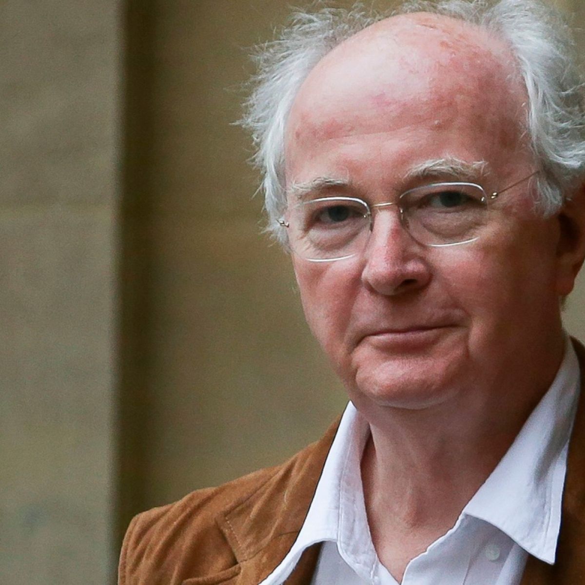  Happy birthday, Mr.      14 historias para celebrar su cumpleaños 