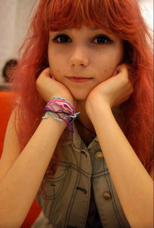 грудь одноклассницы. красивые пятиклассницы на физкультуре. двач одежда. двач 18. двач 18.