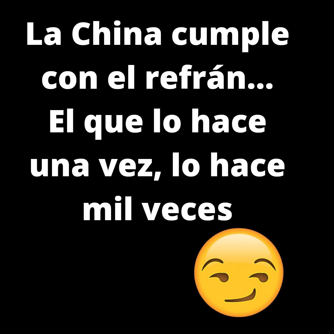 VirnaJuncal's tweet photo. https://t.co/20AMbbec2i