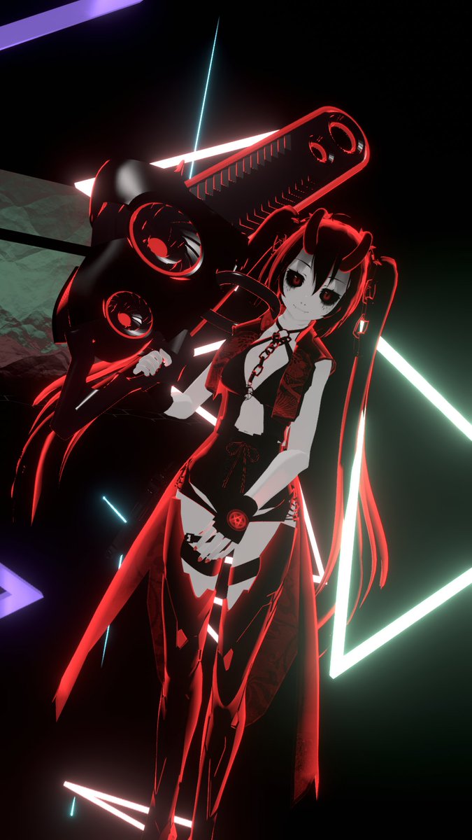 VrSilo's tweet photo. Collab photoshoot with @Sh4dowChaos
Can't wait to do more. Did I mention they had a great butt?
#VRchat #ERP #VRphotoshoot #VRfuntimes #VRcommunity #SiloMori #VRSpooky #VRhottie https://t.co/PPiobiGala