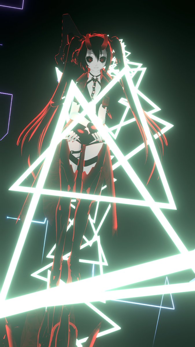 VrSilo's tweet photo. Collab photoshoot with @Sh4dowChaos
Can't wait to do more. Did I mention they had a great butt?
#VRchat #ERP #VRphotoshoot #VRfuntimes #VRcommunity #SiloMori #VRSpooky #VRhottie https://t.co/PPiobiGala