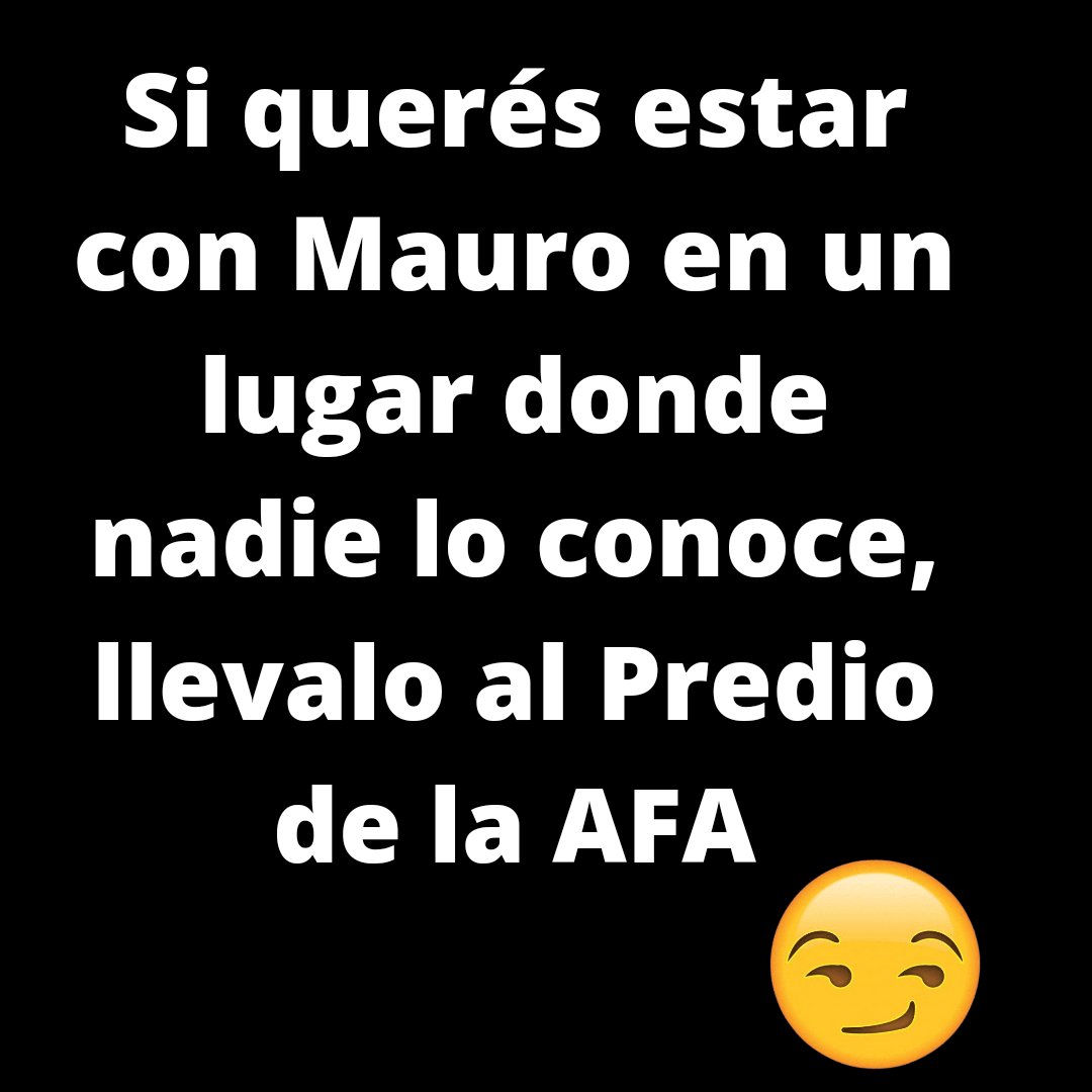 VirnaJuncal's tweet photo. https://t.co/oXheS38gwI