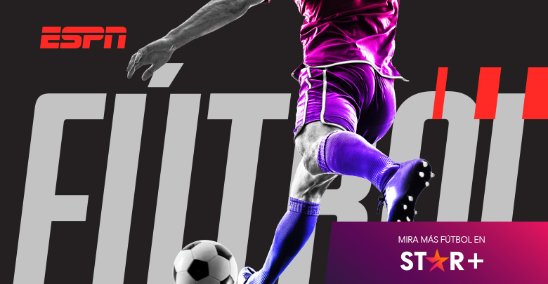 guiaESPN's tweet photo. Martes #CHAMPIONSxESPN & Star+ ⚽
#ClubBrugge 🆚 #ManchesterCity
#Besiktas 🆚 #SportingSP
#PSG 🆚 #RBLeipzig
#ShakhtarDonetsk 🆚 #RealMadrid
#Inter 🆚 #SheriffTiraspol
#AtléticoMadrid 🆚 #Liverpool
#Porto 🆚 #Milan
#Ajax 🆚 #BorussiaDortmund
Más info: https://t.co/WXvEFeJEsA https://t.co/wvh7KKv9Qn