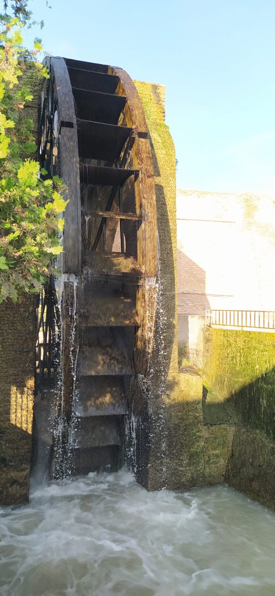 Club Vespalia (@vespaliamurcia) on Twitter photo 