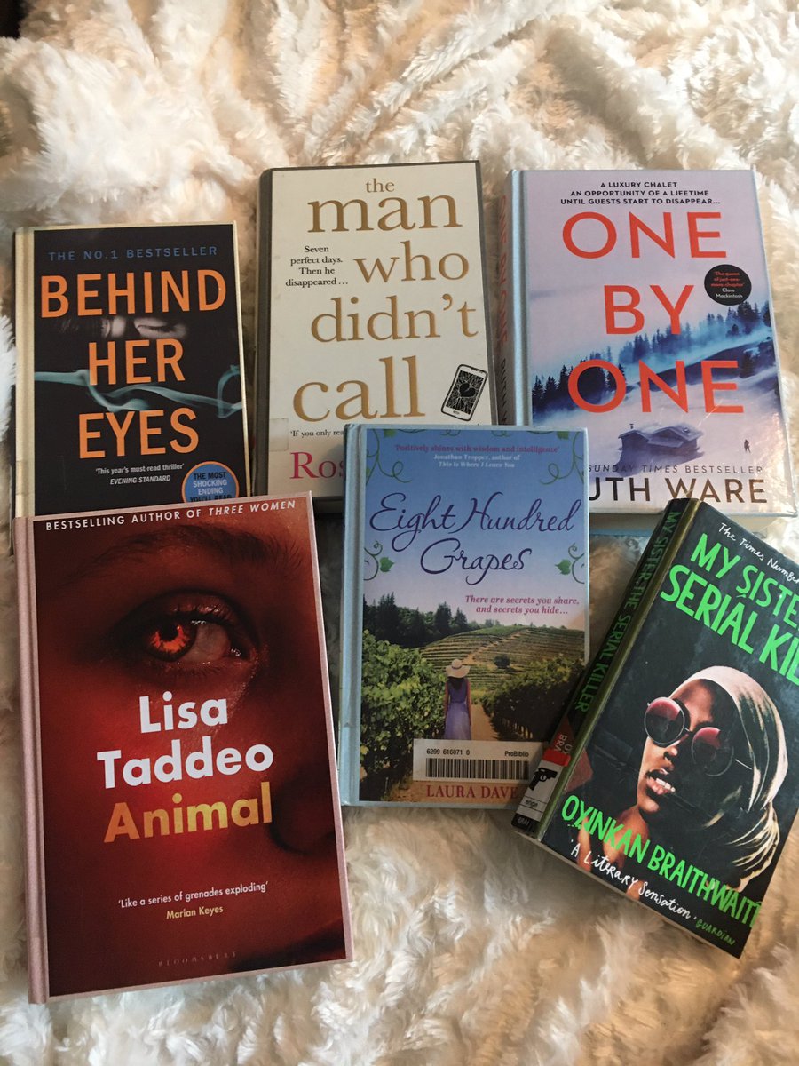 Teuta Metra tweet media