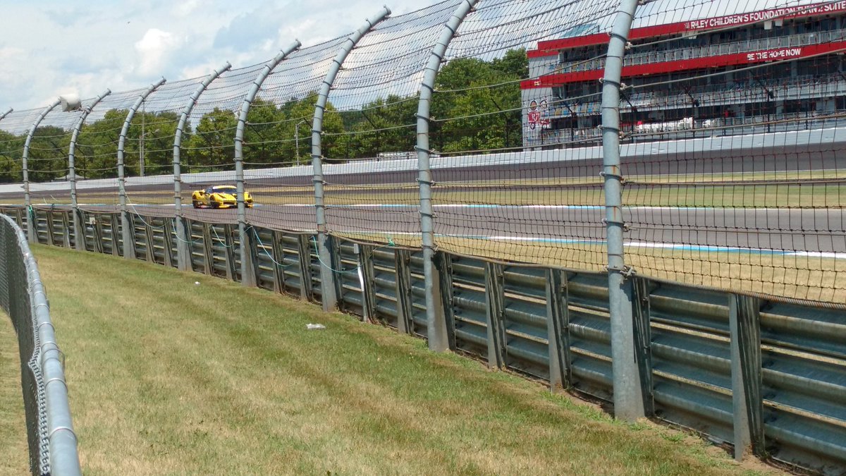 BobKillman1's tweet image. A few #TurnTwoTuesday views