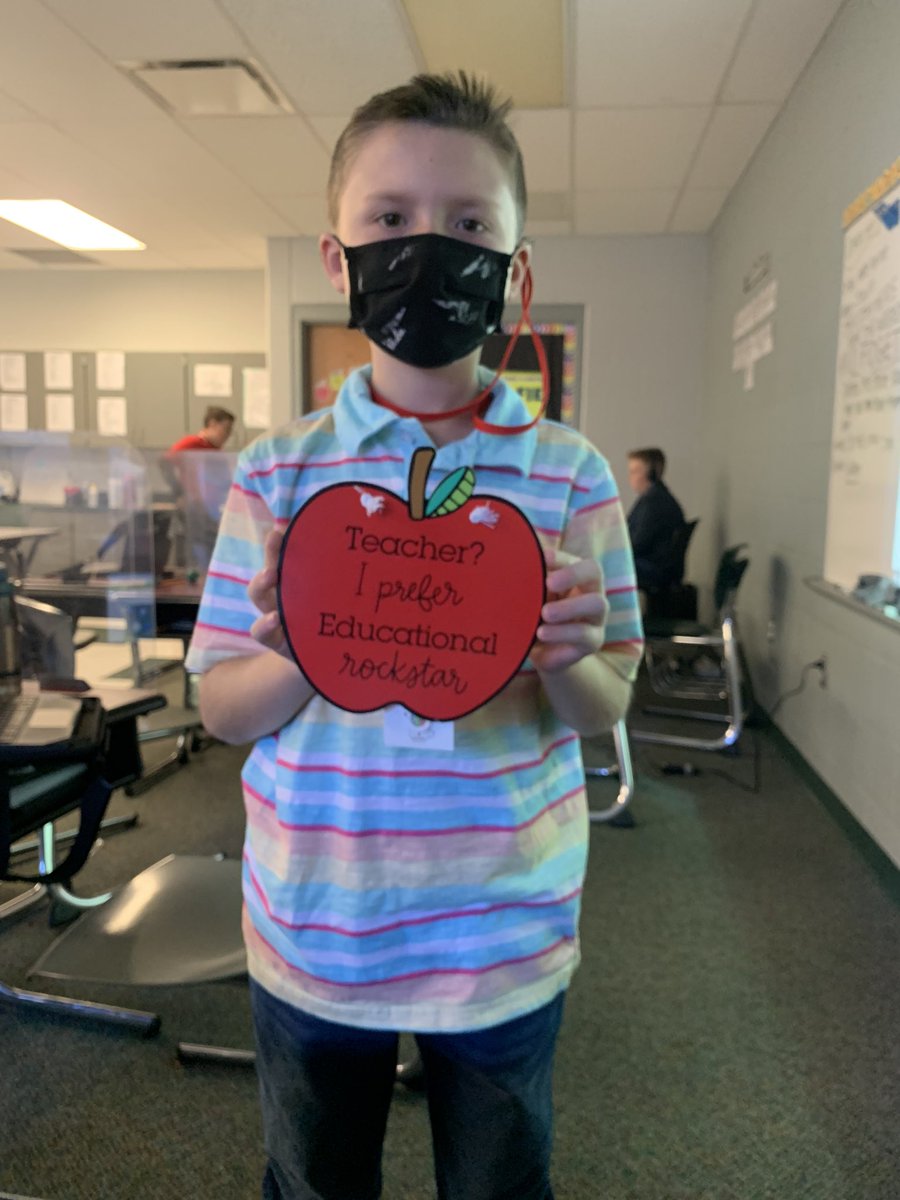 Ricky gave me the sweetest gift today! He’s so thoughtful 😊