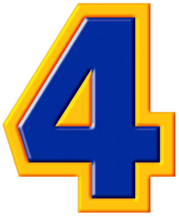 MikeyBlighe's tweet photo. 4 days to go. #SonicStream https://t.co/CPT9EeYg0P