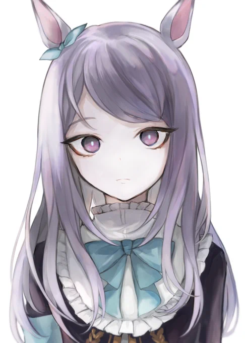 メジロマックイーン 