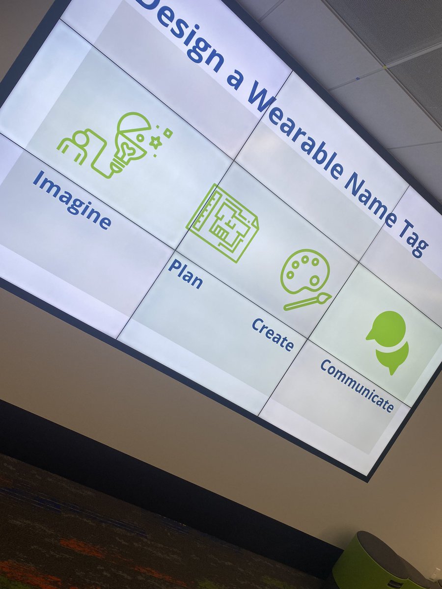 Samantha Bradbury tweet media