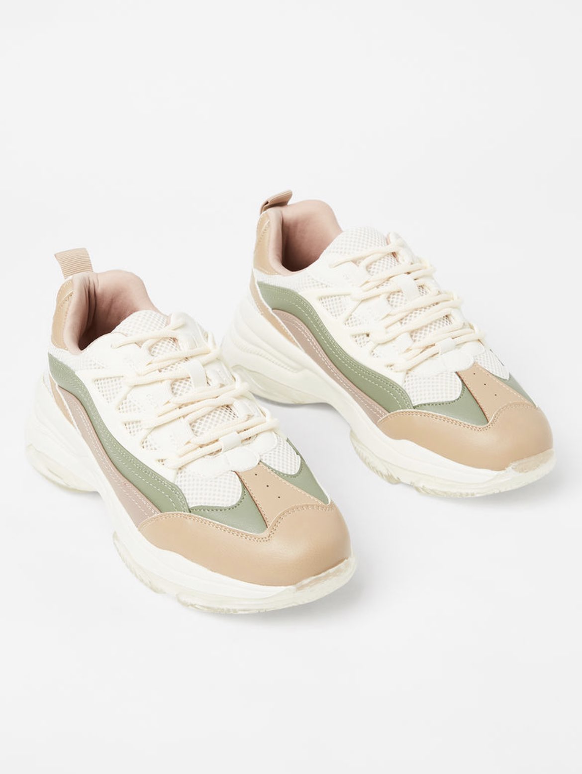 Riyadh Shoes الرياض شوز on Twitter "كول إت سبرينغ المقاسات من 36 الى