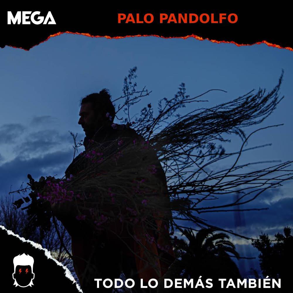 Mega 98.3 tweet media
