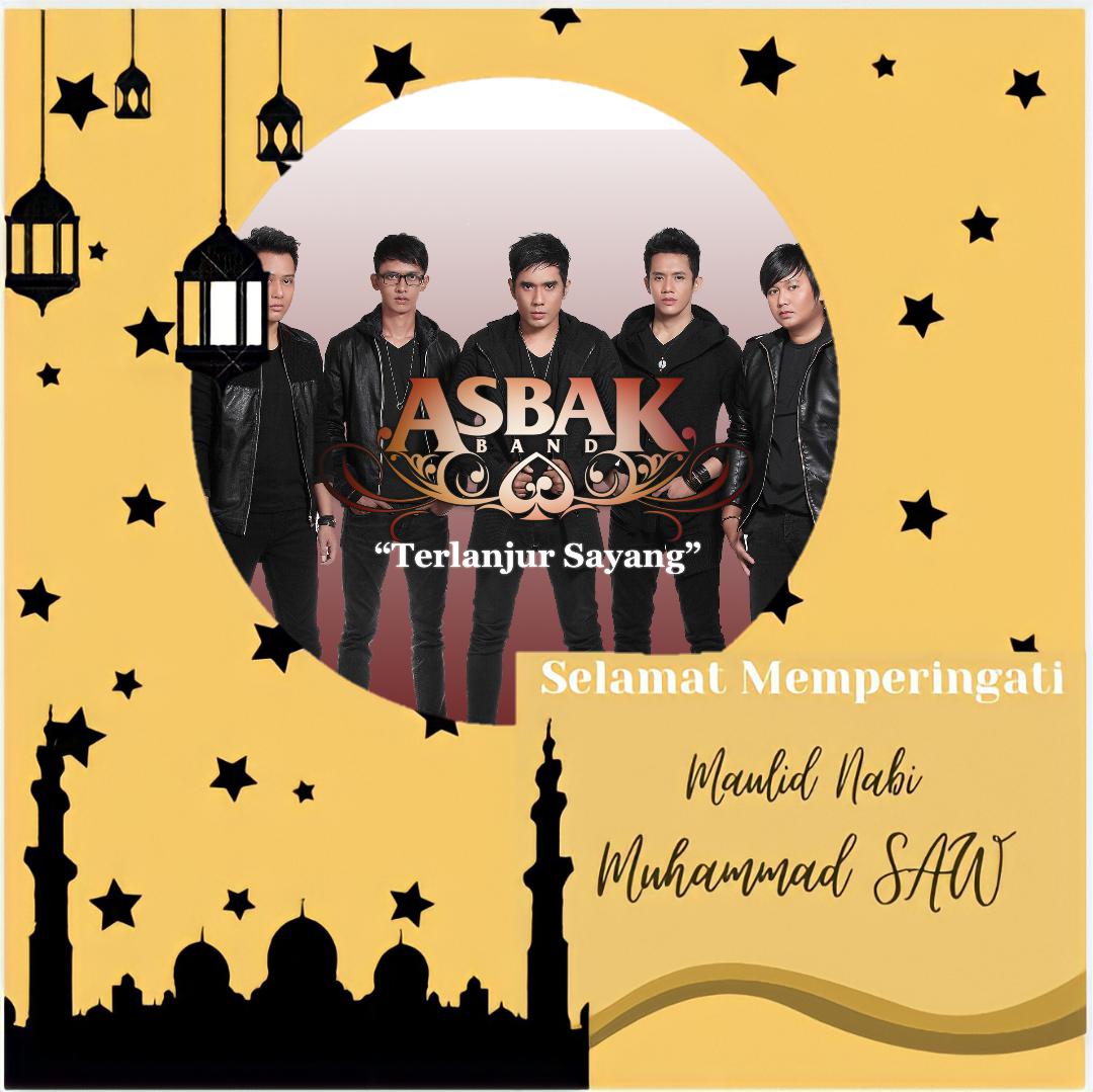 SwaramudaBDG's tweet photo. #Np:@ipangLazuardi & #Pay #Egomu * #Segara Ft
@ADERA_ega & @BandAsbak & #Deval
cc:@jalankarmel114 @aquariusmusik
@Dewiq_Official @MusicaStudios
@ASCADA_ID https://t.co/9vrYZ3ZIJw