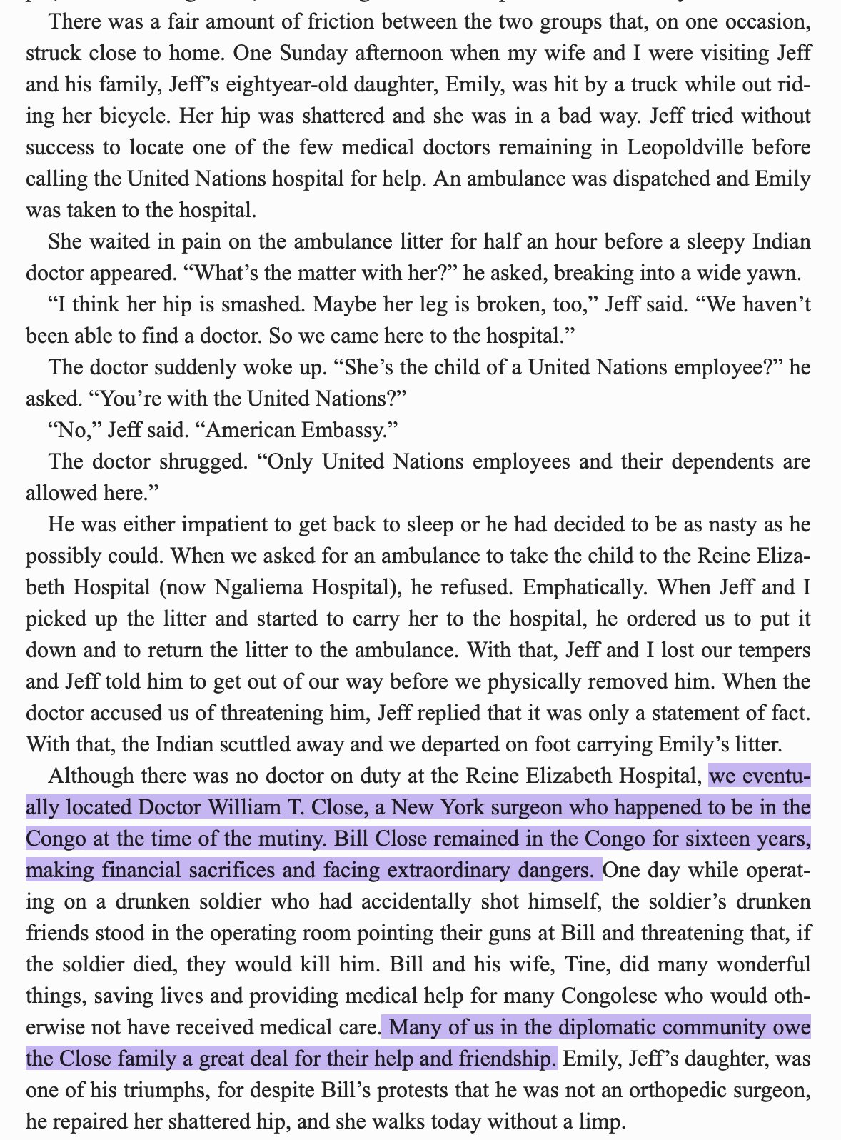 paulkleinfancam-on-twitter-larry-devlin-who-was-then-cia-chief-of