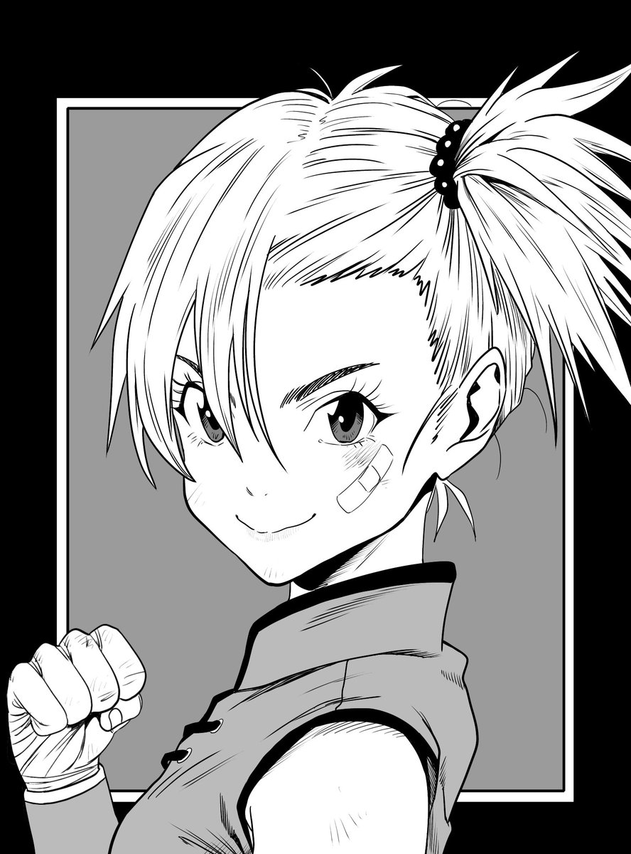 練習あるのみ✊ 